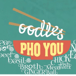 Pho You