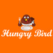 Hungry Bird