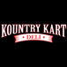 Kountry Kart Deli