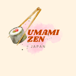 Umami Zen Japan