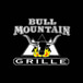 Bull Mountain Grille