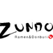 ZUNDO RAMEN BAR