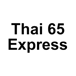 Thai 65 Bellevue