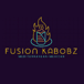 Fusion Kabobz