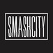 SmashCity Knoxville