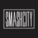 SmashCity Burger