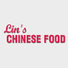 Lin's Chinese Restaurant