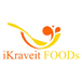 Ikraveit Foods