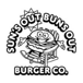 Suns Out Buns Out Burger Company