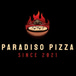 Paradiso Pizza