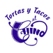 Tortas Y Tacos El Chino