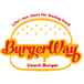 Burgerway