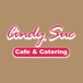 Cindy Sue Catering TO GO