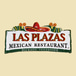 Las Plazas Mexican Restaurant