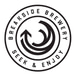 Breakside Brewery - NE