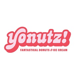 Yonutz