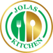 Jolas Kitchen Authentic African Food