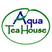 Aqua Tea House