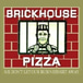 Brick House Pizza North