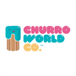 Churro World Co