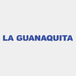 La Guanaquita