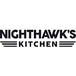 Nighthawks Kitchen