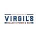 Virgil's Gullah Kitchen & Bar - West Midtown