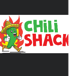 Chili shack