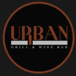 Urban Grill And Wine Bar