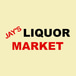 Jays Liquor Market