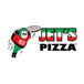 Jet's Pizza MDS