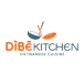 DiBe Kitchen