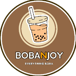 BOBANJOY