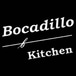 Bocadillo Kitchen