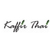 Kaffir Thai