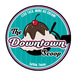 The Downtown Scoop