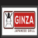 Order GINZA GRILL - Sumter, SC Menu Delivery [Menu & Prices] | Sumter ...