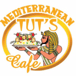 Rutts Hawaiian Cafe Inc.