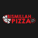 Bismillah Halal Pizza