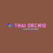 Thai Orchid Salem