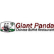 Giant Panda Chinese Restaurant