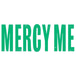 Mercy Me
