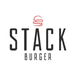 Stack Burger