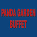 Panda Garden Buffet