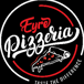 Eyre Pizzeria