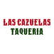 Las Cazuelas