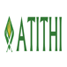 Atithi pure veg restaurant