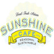 Sunshine Cafe  & North Tapas