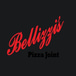 Bellizzi's Pizza Joint