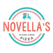 Novella’s Pizza